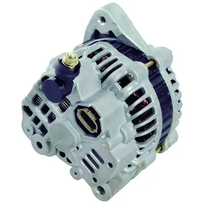 Generator 12 V WAI 13780N Bild Generator 12 V WAI 13780N