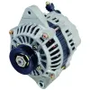 Generator 12 V WAI 13780N Bild Generator 12 V WAI 13780N