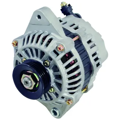 Generator 12 V WAI 13780N Bild Generator 12 V WAI 13780N