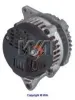 Generator 12 V WAI 13783N