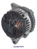 Generator 12 V WAI 13783N