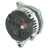 Generator 12 V WAI 13783N Bild Generator 12 V WAI 13783N