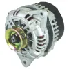 Generator 12 V WAI 13783N Bild Generator 12 V WAI 13783N