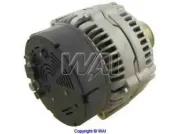Generator 12 V WAI 13797N