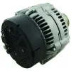 Generator 12 V WAI 13797N Bild Generator 12 V WAI 13797N