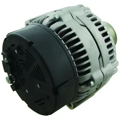 Generator 12 V WAI 13797N Bild Generator 12 V WAI 13797N