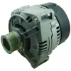 Generator 12 V WAI 13797N Bild Generator 12 V WAI 13797N