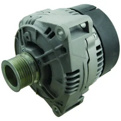 Generator 12 V WAI 13797N Bild Generator 12 V WAI 13797N