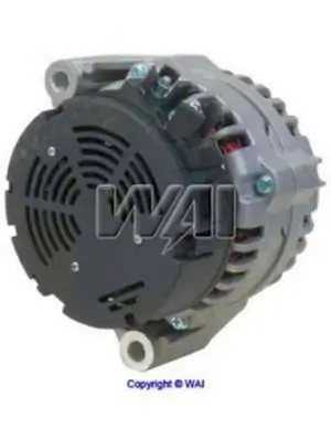 Generator 12 V WAI 13798N