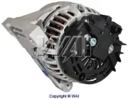 Generator 12 V WAI 13801N