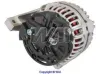 Generator 12 V WAI 13801N Bild Generator 12 V WAI 13801N