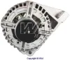 Generator 12 V WAI 13801N Bild Generator 12 V WAI 13801N
