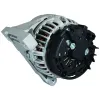Generator 12 V WAI 13801N Bild Generator 12 V WAI 13801N