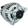 Generator 12 V WAI 13801N Bild Generator 12 V WAI 13801N