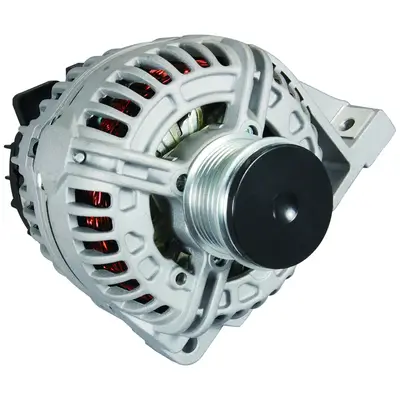 Generator 12 V WAI 13801N Bild Generator 12 V WAI 13801N