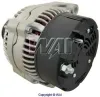 Generator 12 V WAI 13811N