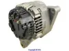 Generator 12 V WAI 13814N Bild Generator 12 V WAI 13814N