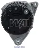 Generator 12 V WAI 13814N Bild Generator 12 V WAI 13814N