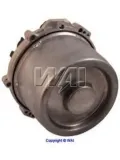 Generator 12 V WAI 13815N