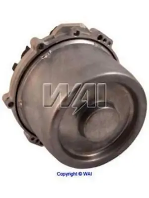 Generator 12 V WAI 13815N Bild Generator 12 V WAI 13815N