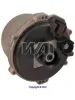 Generator 12 V WAI 13815N Bild Generator 12 V WAI 13815N