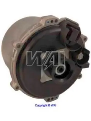 Generator 12 V WAI 13815N Bild Generator 12 V WAI 13815N