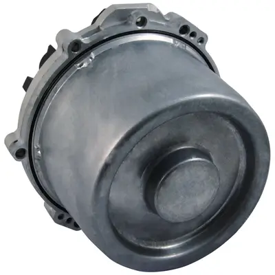 Generator 12 V WAI 13815N Bild Generator 12 V WAI 13815N