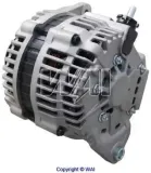 Generator 12 V WAI 13826N