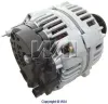 Generator 12 V WAI 13851N Bild Generator 12 V WAI 13851N