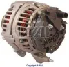 Generator 12 V WAI 13853N Bild Generator 12 V WAI 13853N