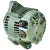 Generator 12 V WAI 13857N Bild Generator 12 V WAI 13857N