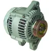Generator 12 V WAI 13857N Bild Generator 12 V WAI 13857N