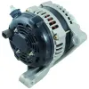 Generator 12 V WAI 13871N