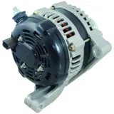 Generator 12 V WAI 13871N