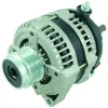 Generator 12 V WAI 13871N Bild Generator 12 V WAI 13871N