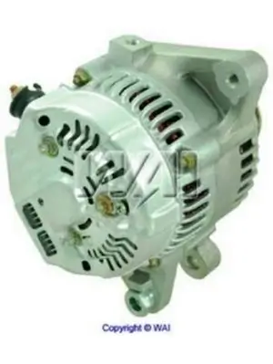 Generator 12 V WAI 13878N
