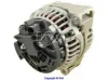 Generator 12 V WAI 13884N Bild Generator 12 V WAI 13884N
