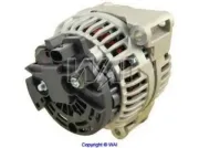 Generator 12 V WAI 13884N