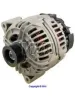 Generator 12 V WAI 13884N Bild Generator 12 V WAI 13884N