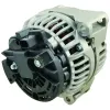 Generator 12 V WAI 13884N Bild Generator 12 V WAI 13884N