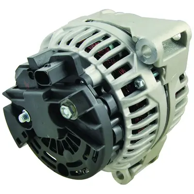 Generator 12 V WAI 13884N Bild Generator 12 V WAI 13884N