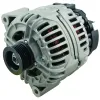 Generator 12 V WAI 13884N Bild Generator 12 V WAI 13884N