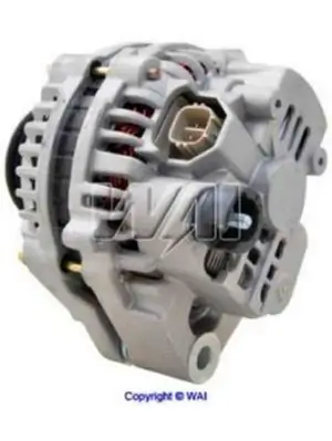 Generator 12 V WAI 13893N