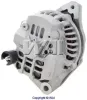 Generator 12 V WAI 13893N Bild Generator 12 V WAI 13893N