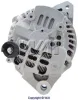 Generator 12 V WAI 13893N Bild Generator 12 V WAI 13893N