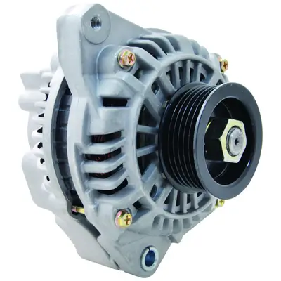 Generator 12 V WAI 13893N Bild Generator 12 V WAI 13893N