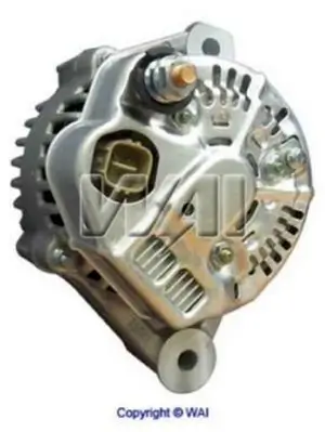 Generator 12 V WAI 13894N