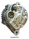 Generator 12 V WAI 13894N