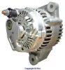Generator 12 V WAI 13894N Bild Generator 12 V WAI 13894N