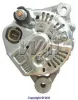 Generator 12 V WAI 13894N Bild Generator 12 V WAI 13894N